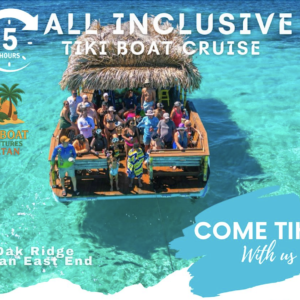 Screenshot 2025-12-11 at 1.19.04 PM All-Inclusive 5 Hour Tiki Boat Cruise with Open Bar & Lunch