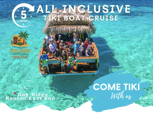 Screenshot 2025-12-11 at 1.19.04 PM All-Inclusive 5 Hour Tiki Boat Cruise with Open Bar & Lunch