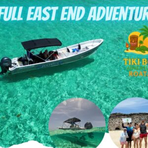 WhatsApp Image 2025-09-26 at 13.14.51_e3edaea7 Full East End Adventure with Snorkeling & Local Island Lunch