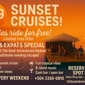 sunset_cruise Sunset Cruise – Local & Expats Special